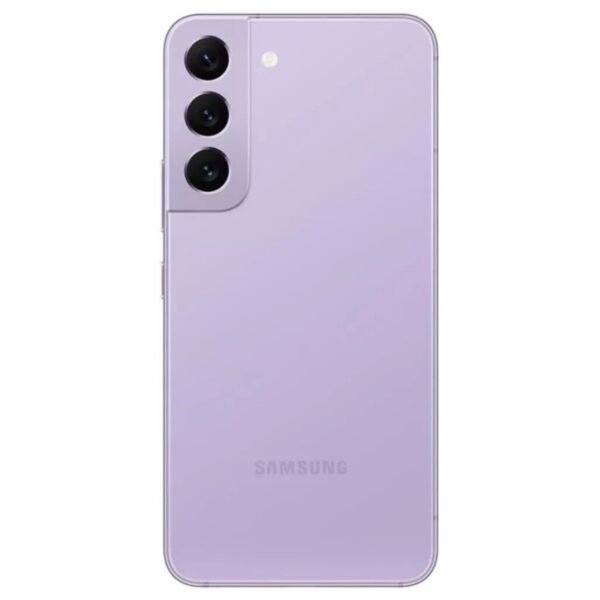 Samsung Galaxy S22 (Unlocked) - Image 7