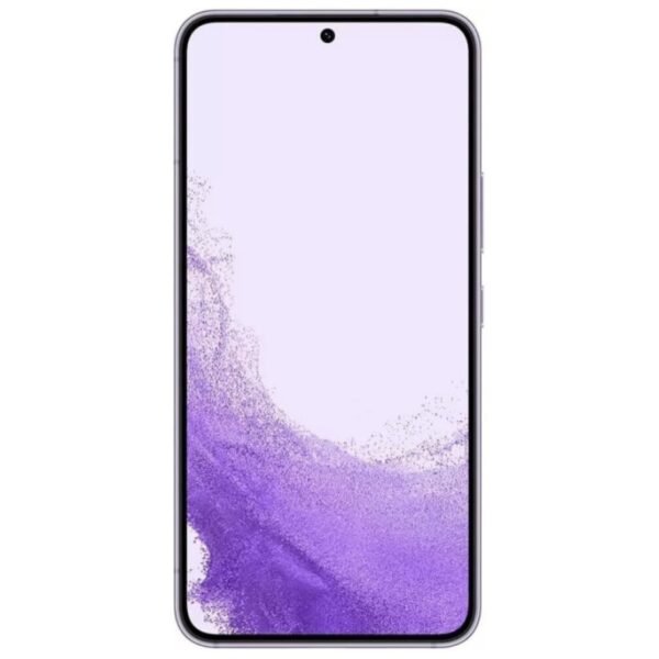 Samsung Galaxy S22 (Unlocked) - Image 8