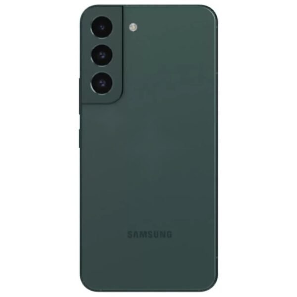 Samsung Galaxy S22 (Unlocked) - Image 9