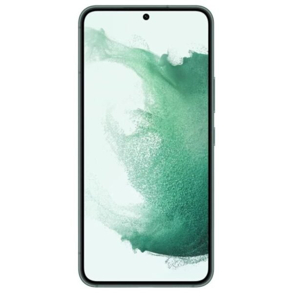 Samsung Galaxy S22 (Unlocked) - Image 10
