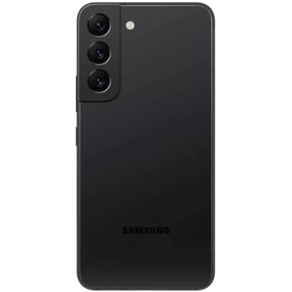 Samsung Galaxy S22 (Unlocked) - Image 3