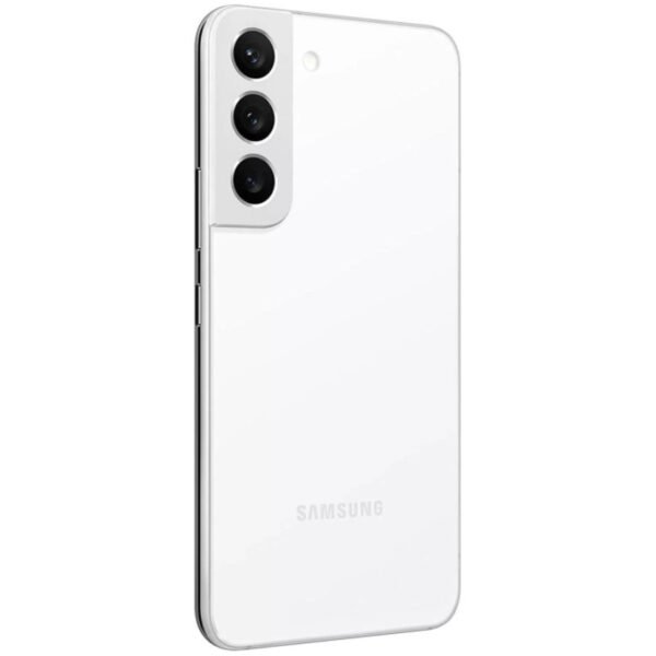 Samsung Galaxy S22 (Unlocked) - Image 11