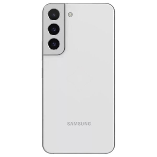 Samsung Galaxy S22 (Unlocked) - Image 4