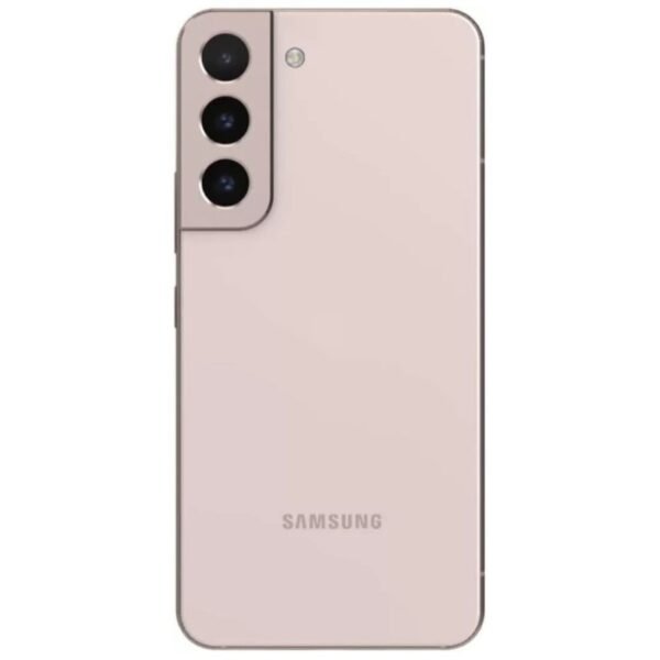 Samsung Galaxy S22 (Unlocked) - Image 5