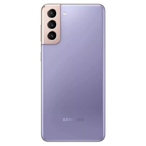 Samsung Galaxy S21+ Plus 5G (unlocked) - Image 9