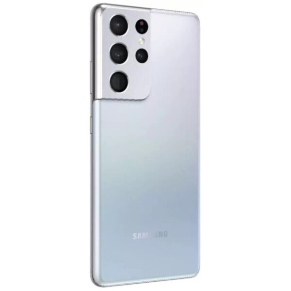 Samsung Galaxy S21 Ultra 5G (Unlocked) - Image 6